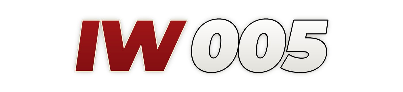 iw005